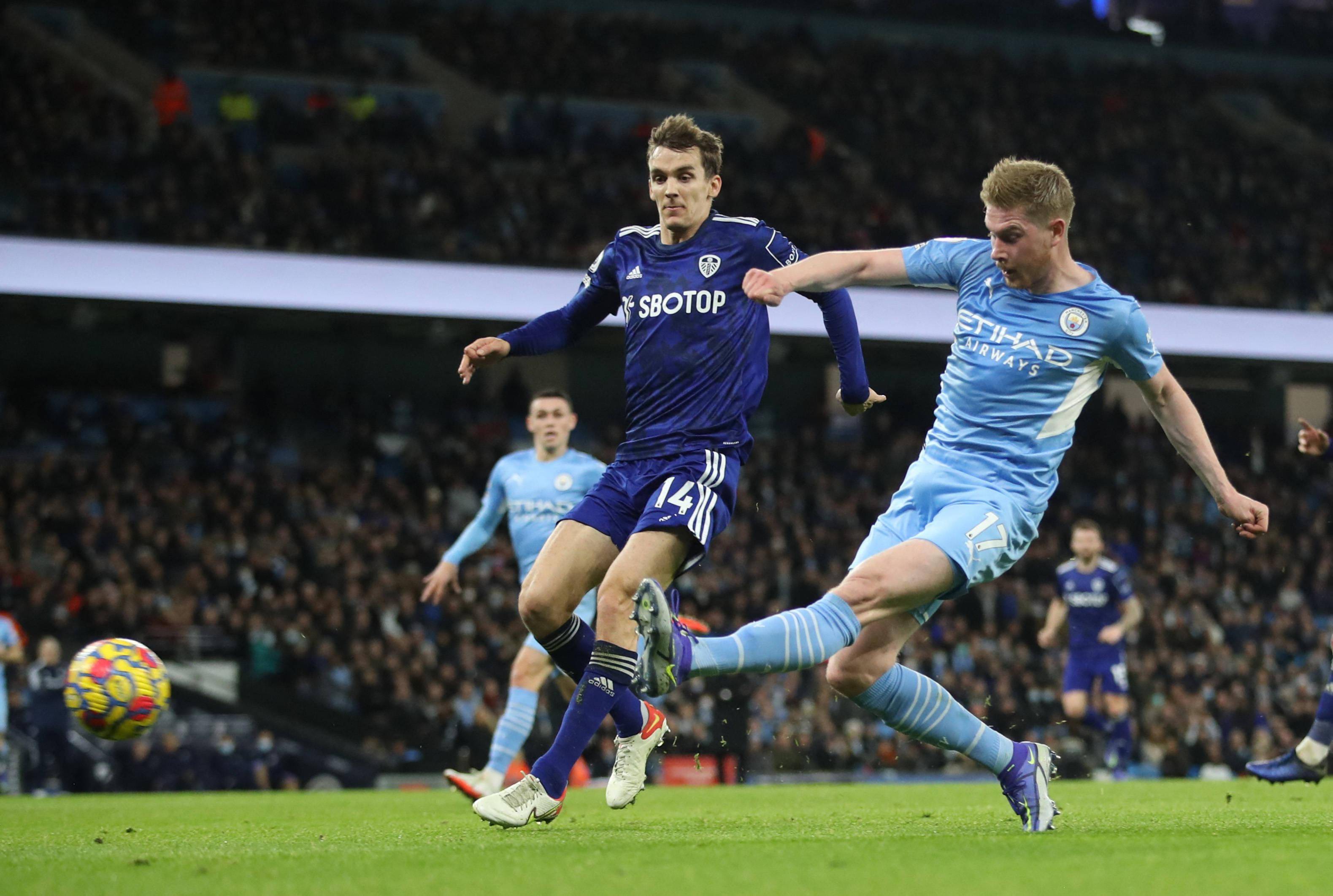 年来对职员 年来对职员