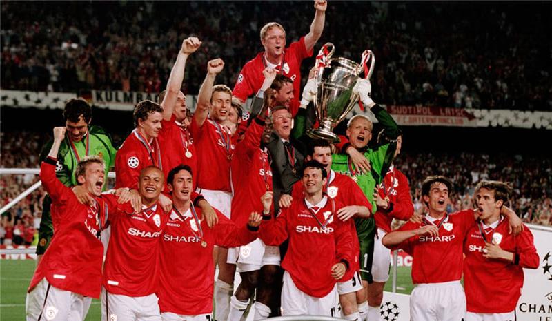 C羅談葡超與沙特聯：希望葡萄牙足球有所進步.