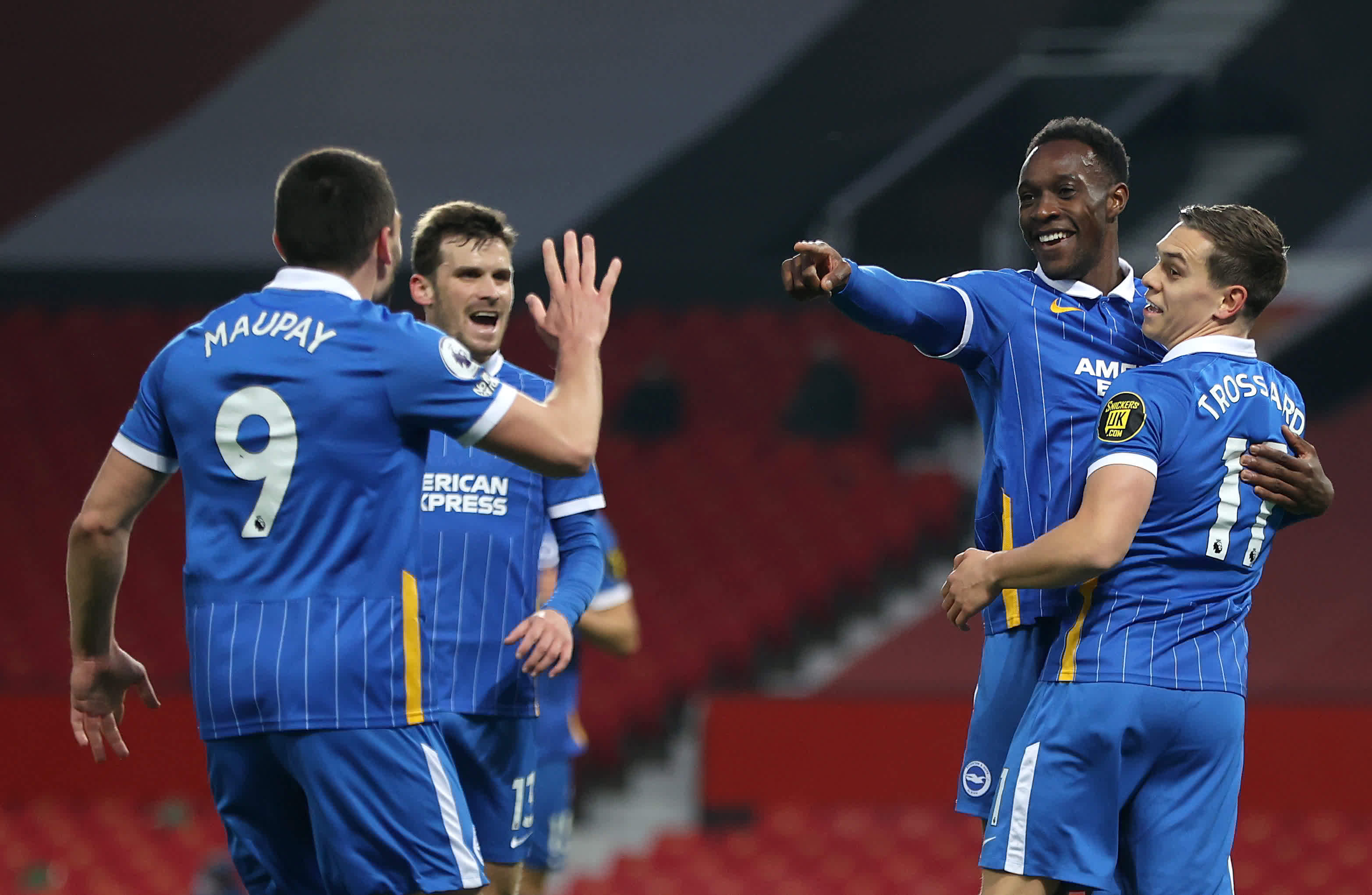 2024至2025赛季全国短道速滑青少年锦标赛开赛.