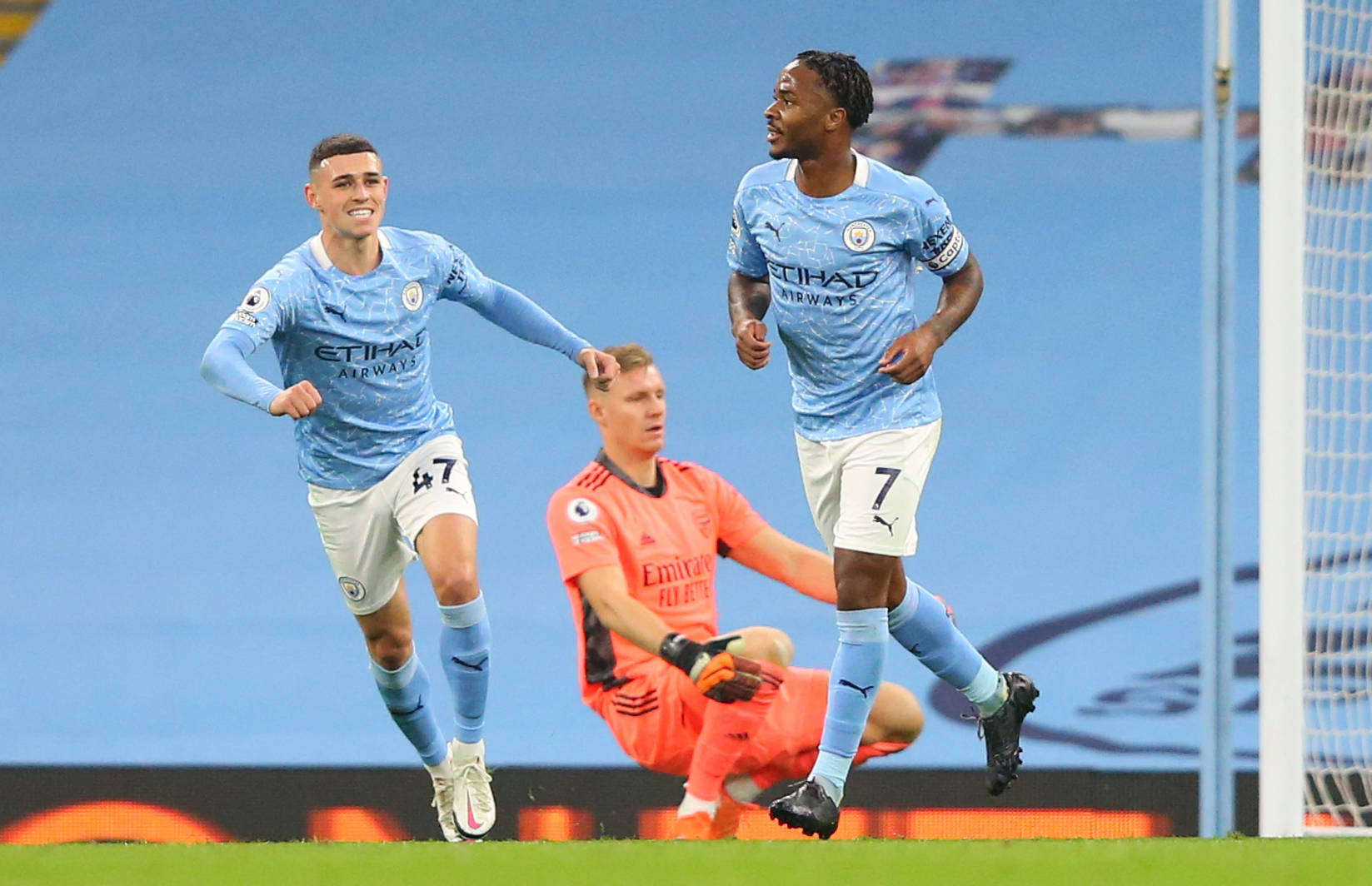 雷霆奏爵士 近9场赢8仗.