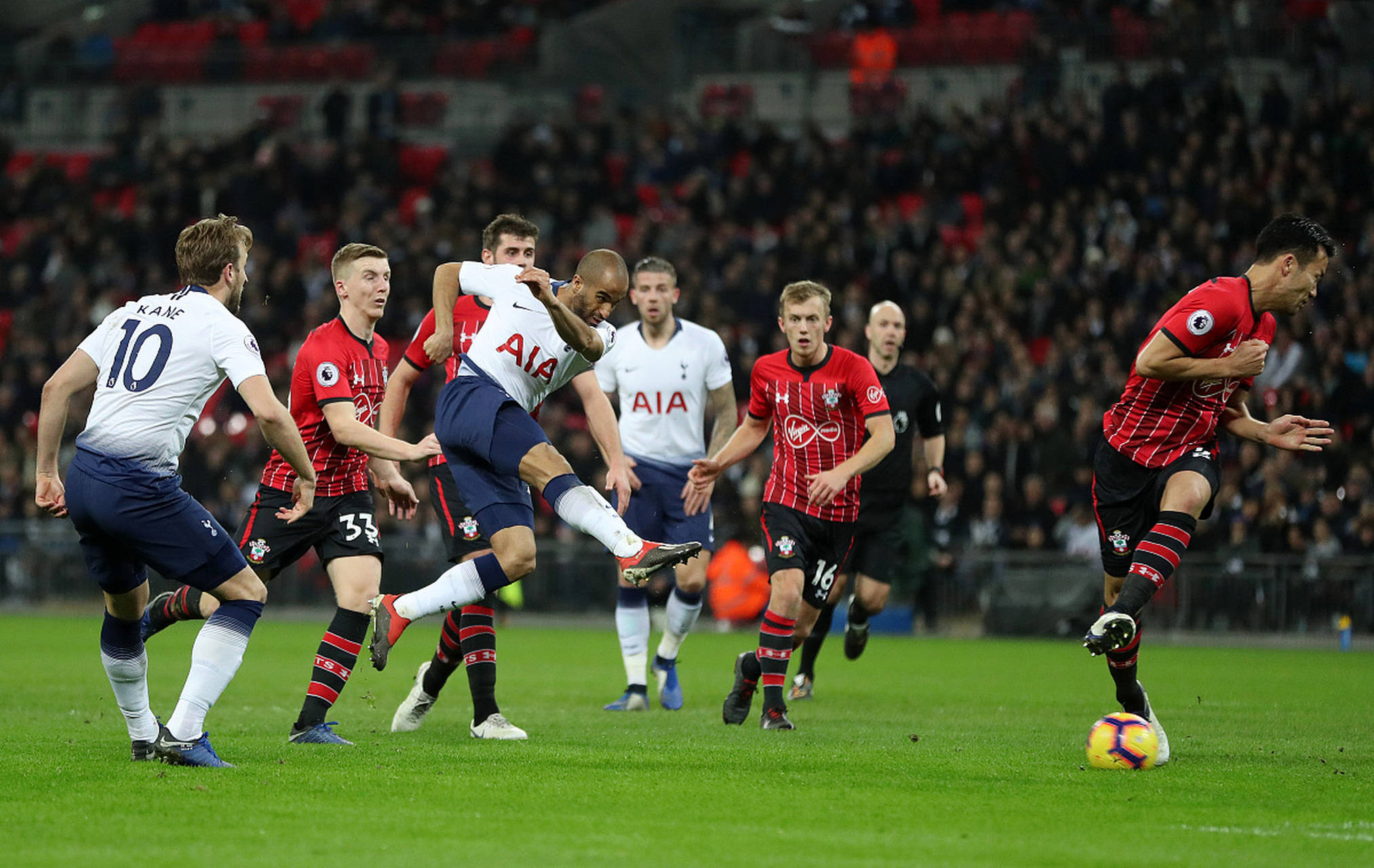 盧比亞萊斯將辭職 卡西利亞斯是西班牙足協主席候選人之一！.