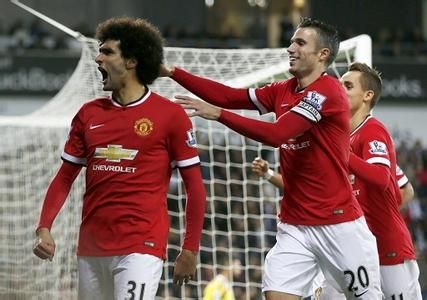 的時期嗎 的時期嗎