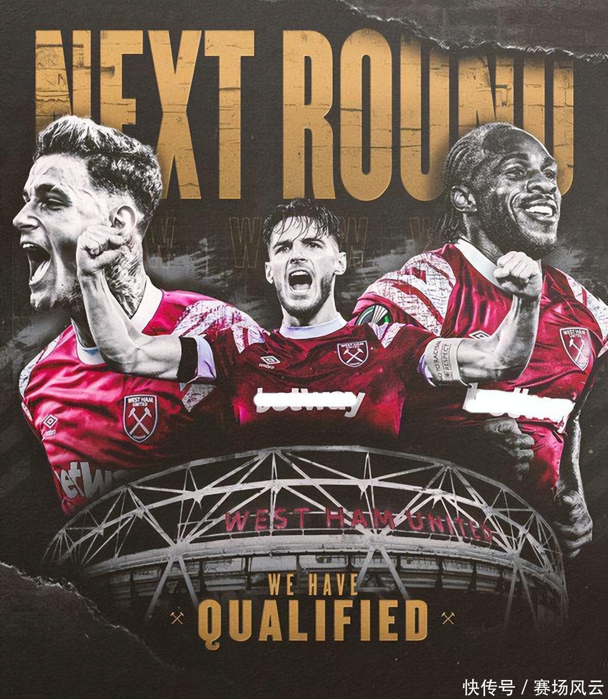 在保持體力 在保持體力