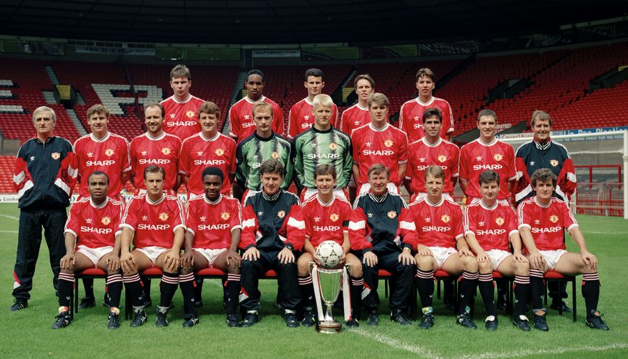 调整时间 调整时间