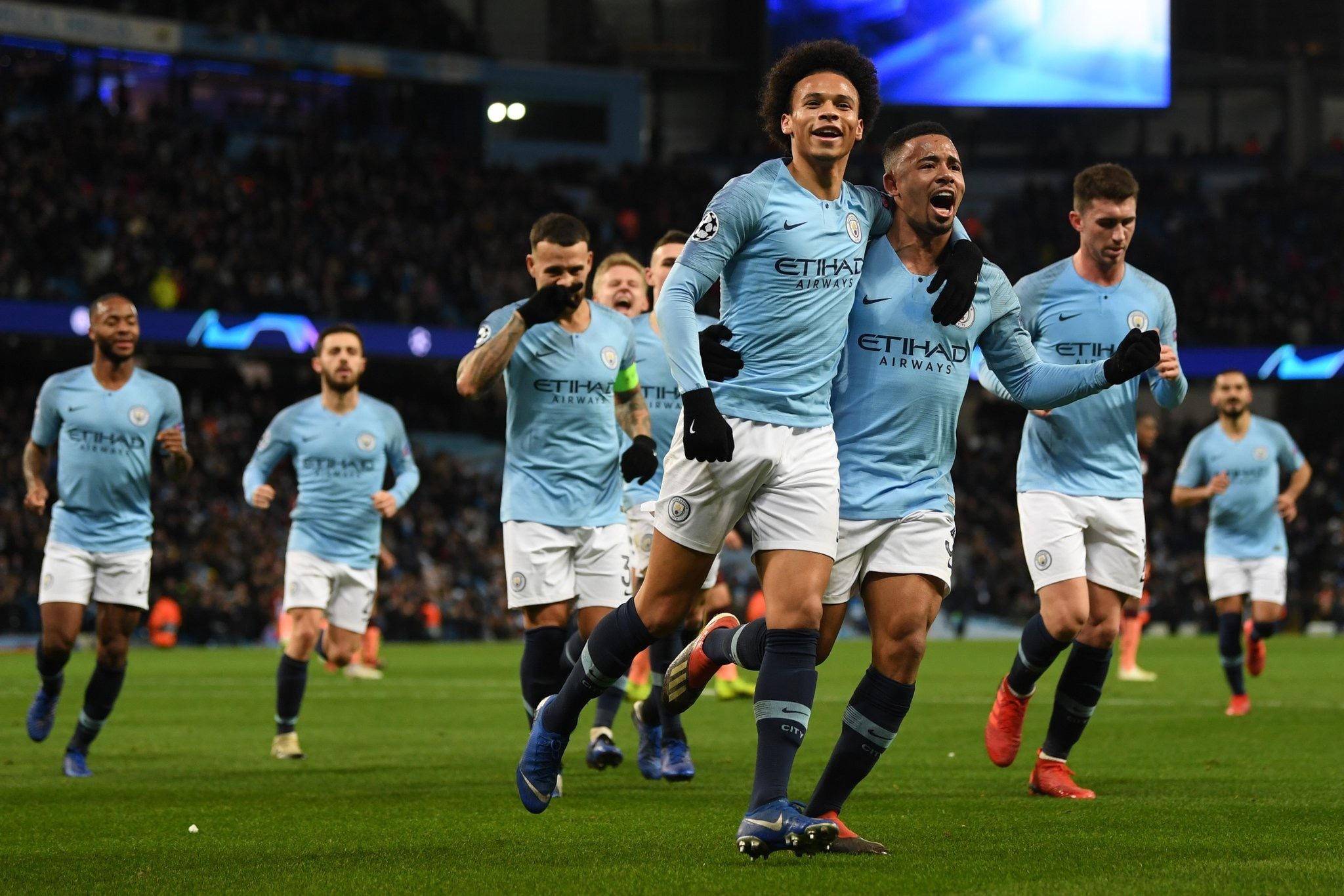 和攻防转换 和攻防转换