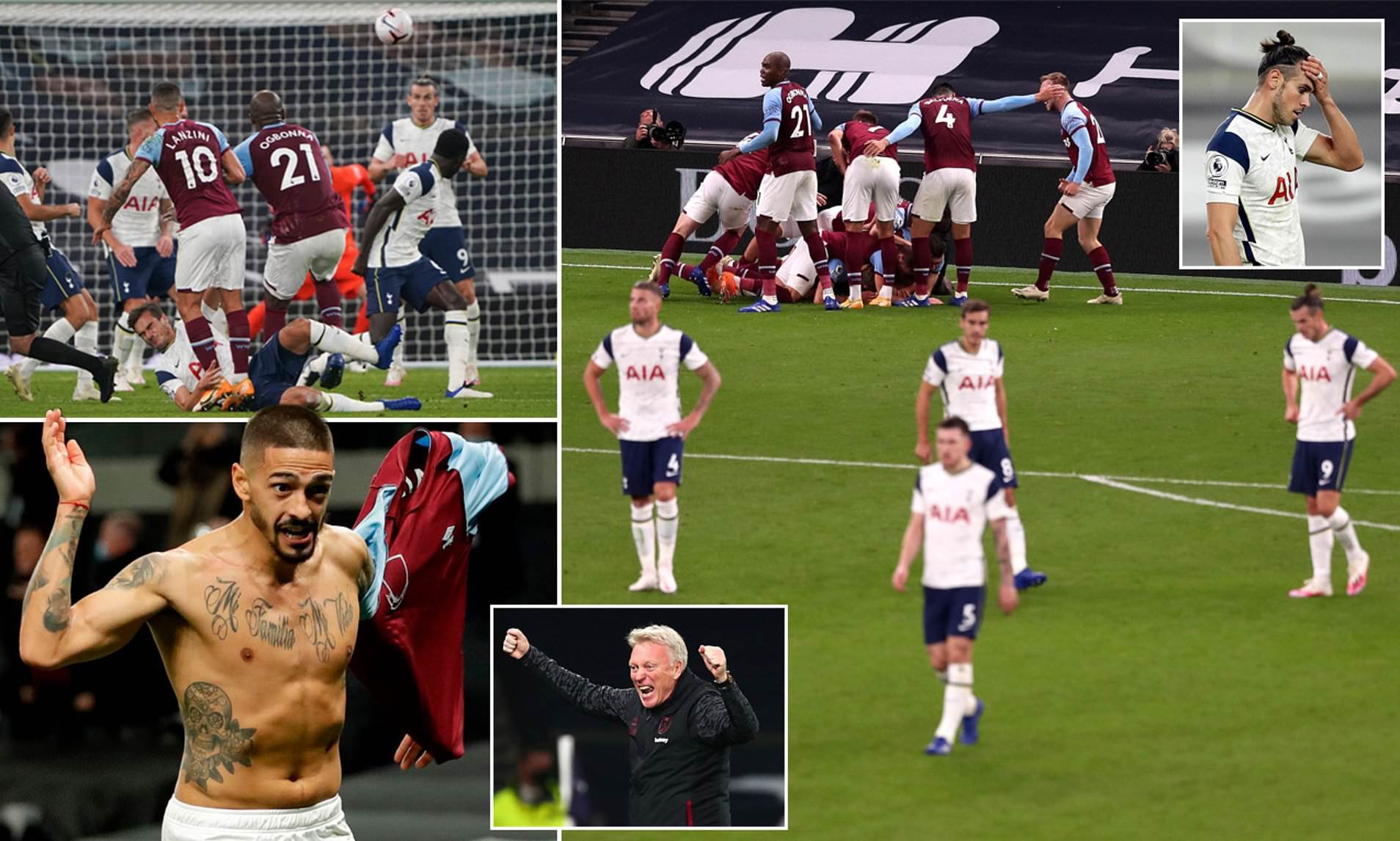 中超第6輪滄州雄獅1-1北京國安 樸世豪破門張玉寧點球建功.