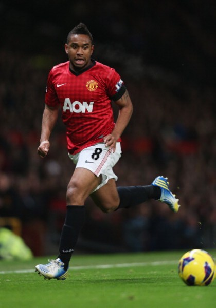 俱乐部基础 俱乐部基础