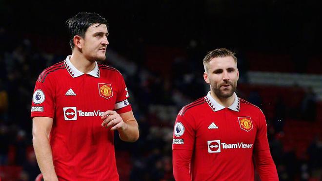 藍狐2000萬歐元報價貝爾溫 阿賈克斯心有高遠.