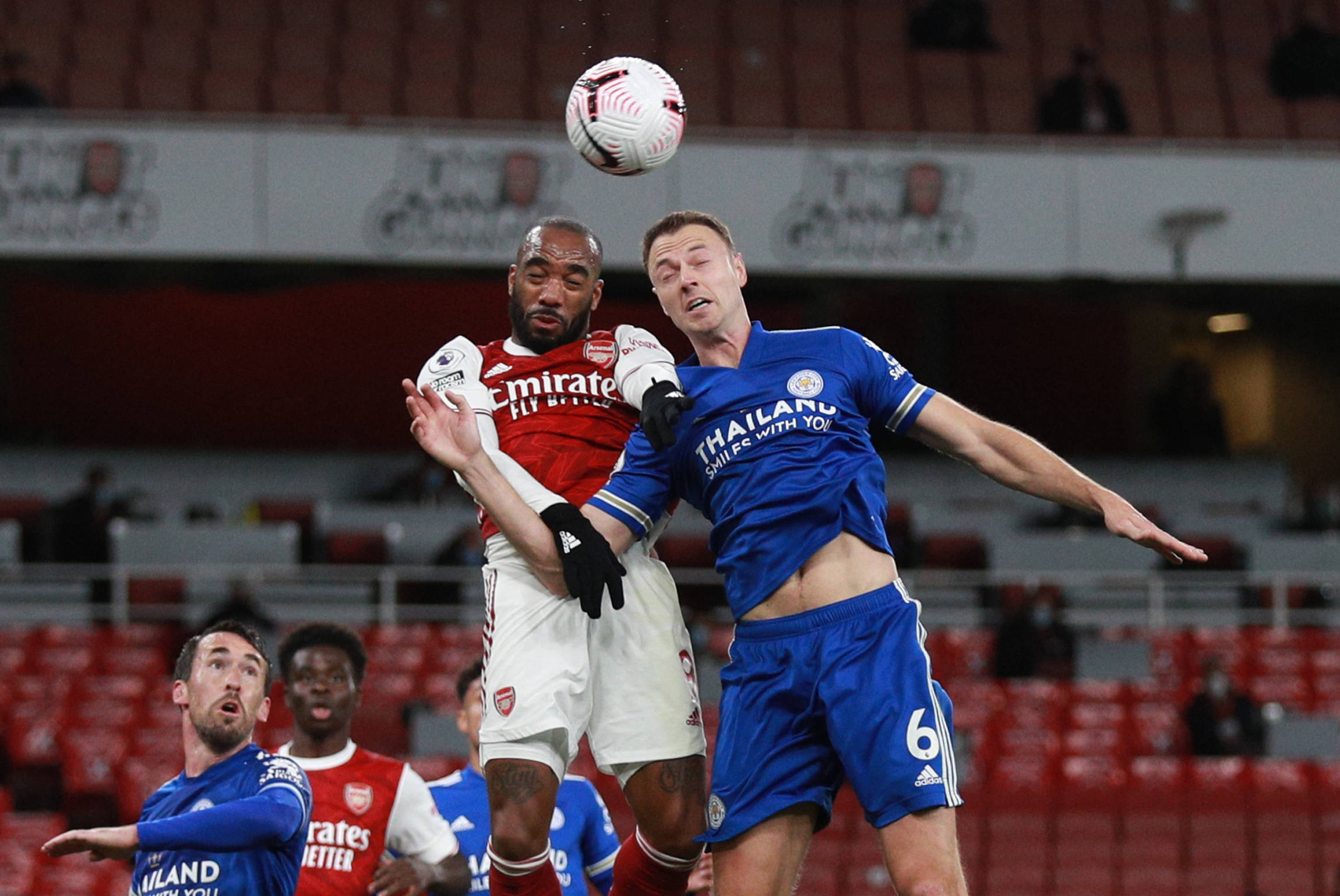 [亚冬会]自由式滑雪空中技巧混合团体颁奖仪式.